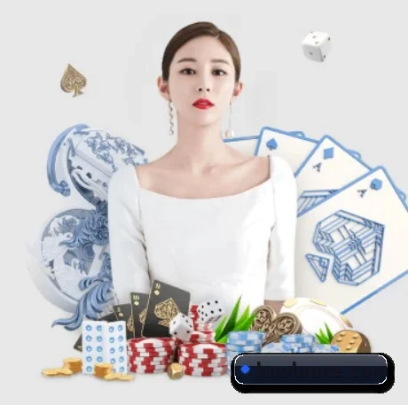 品牌诞生 - 品牌成立元年,获得欧洲权威机构认证,正式开始全球化运营。