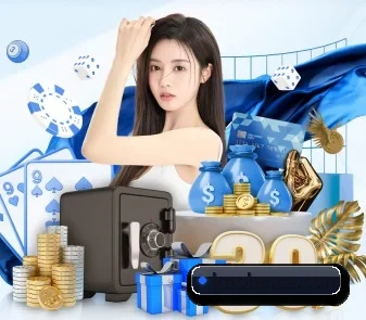 全球化 - 业务范围覆盖中国大陆、香港、台湾、东南亚、北美等地区。